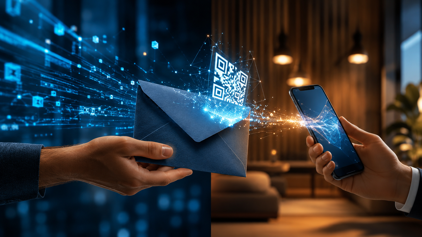 PHYGITAL MARKETING (PHẦN 2): GIẢI MÃ SỨC MẠNH CỦA XÚC GIÁC TRONG KỶ NGUYÊN SỐ DƯỚI GÓC NHÌN NEUROMARKETING