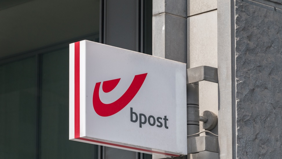bpost