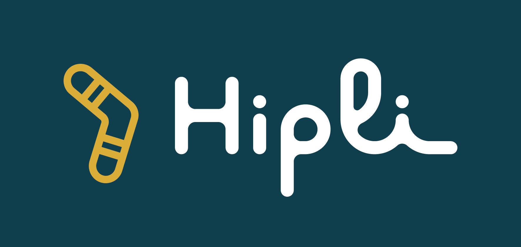 hipli