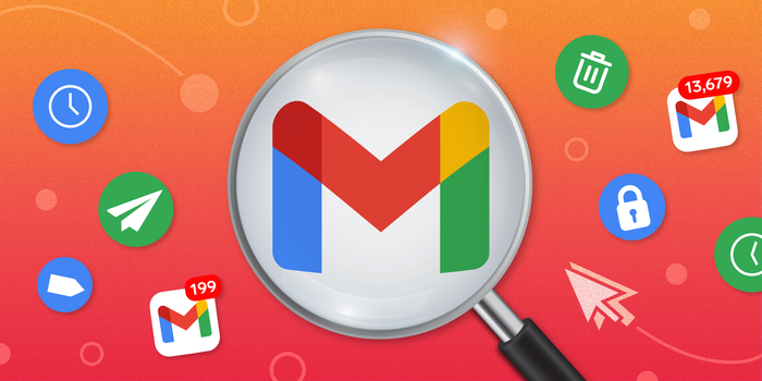 các loại hình email marketing