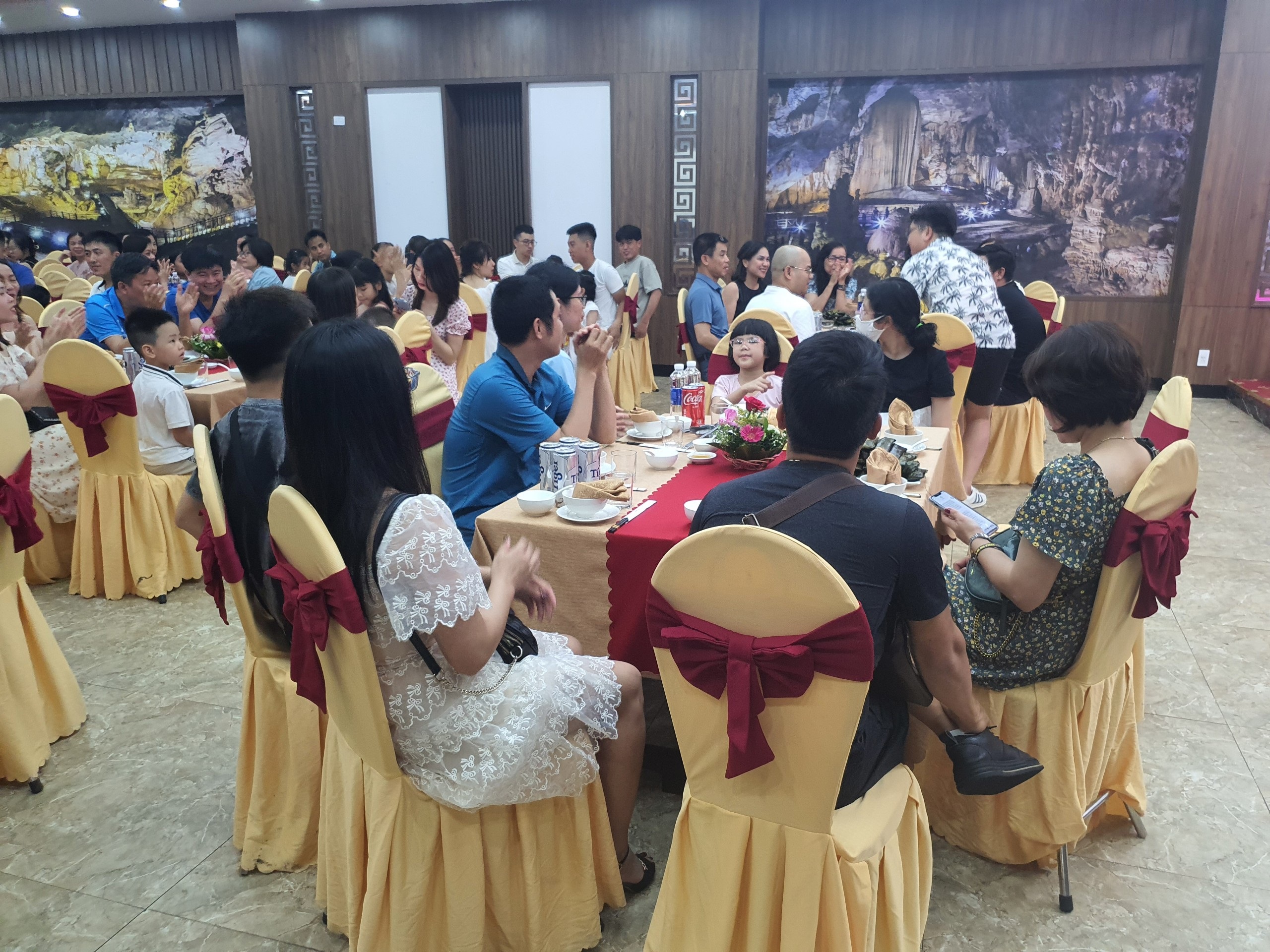 gala dinner 6