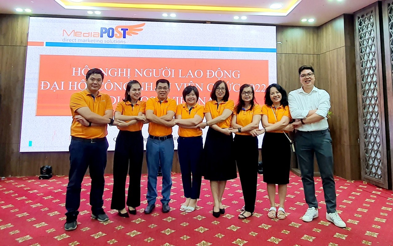Hình ảnh tại HN