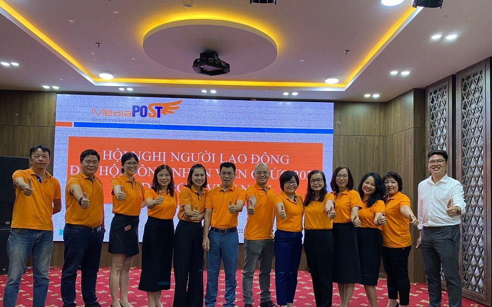 Hình ảnh tại HN