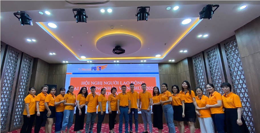 Hình ảnh tại HN