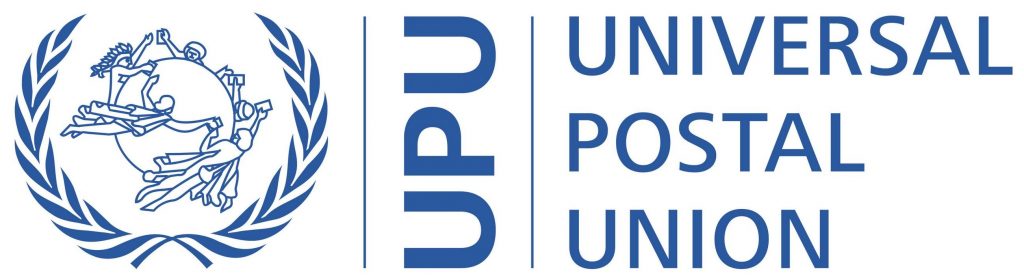 liên minh bưu chính quốc tế UPU
