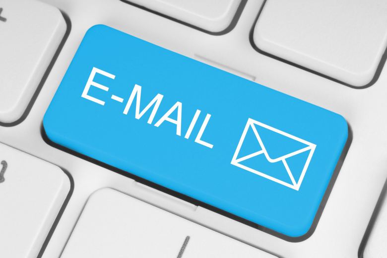 Email marketing là gì