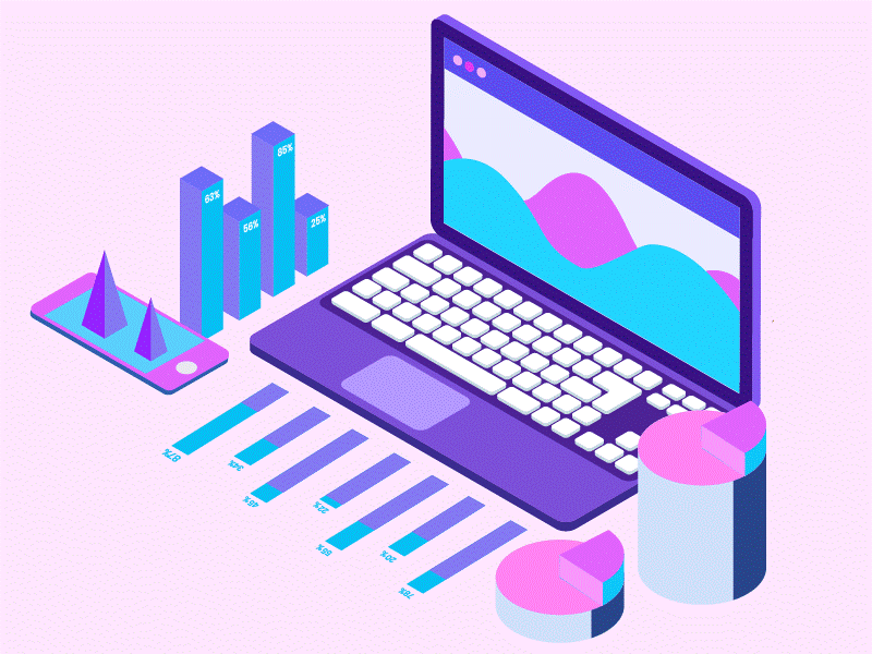 nctt giảm rủi ro khi ra quyết định