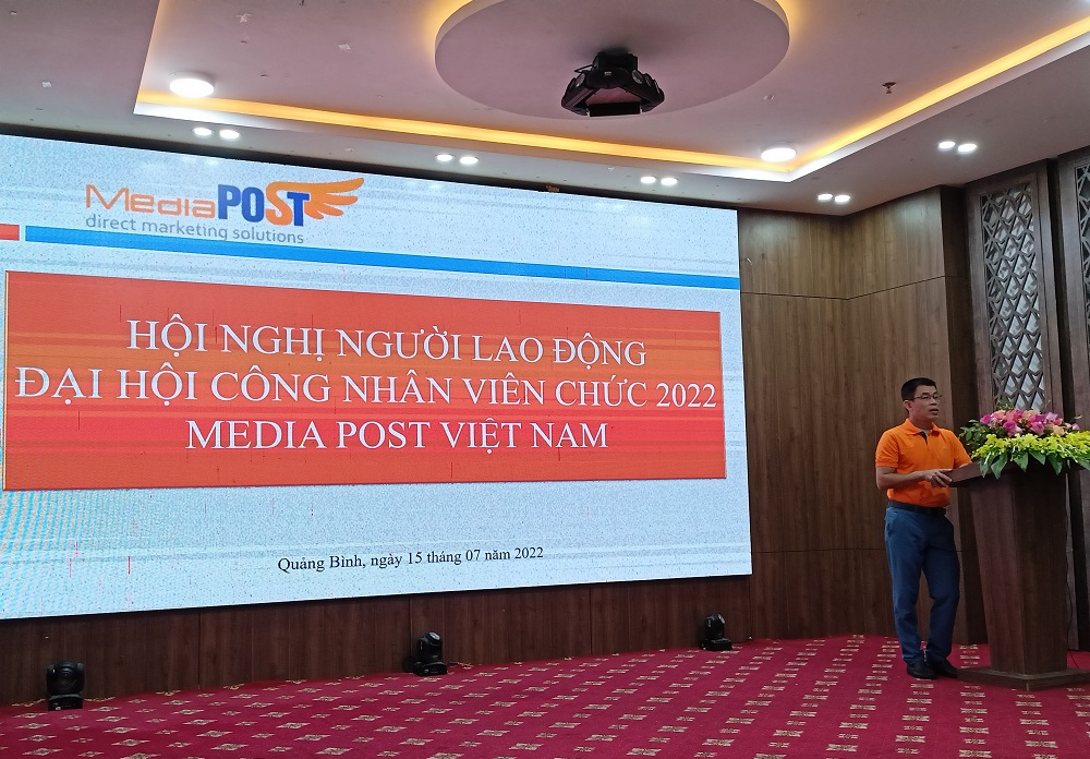 Ông Đỗ Anh Tuấn