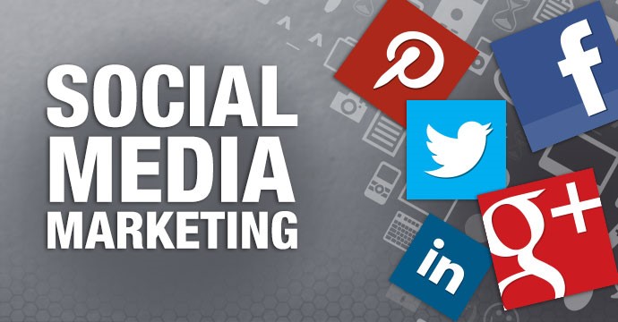 SMM
