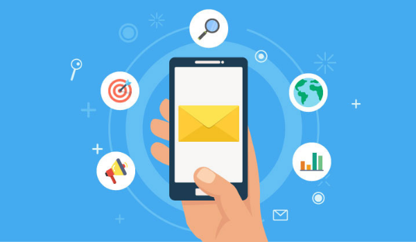 sms marketing hiệu quả