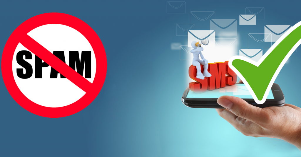 sms marketing hữu ích