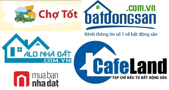 Bán hàng trên các kênh rao vặt
