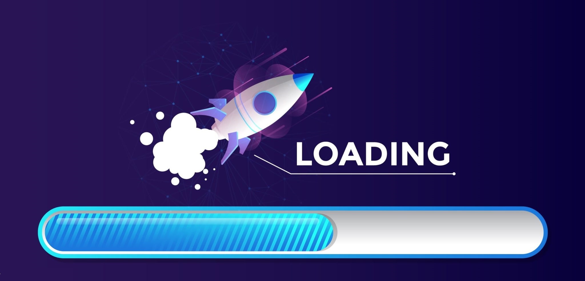 Tốc độ tải trang web