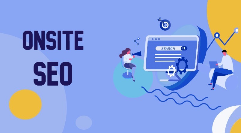 Tối ưu Onsite